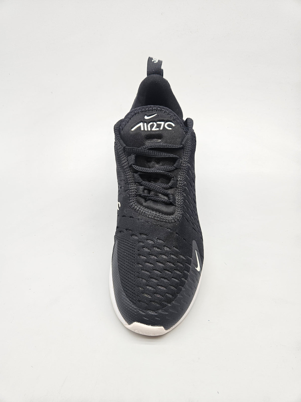 NIKE AIRMAX ORIGINAL PATIKI BR 38.5