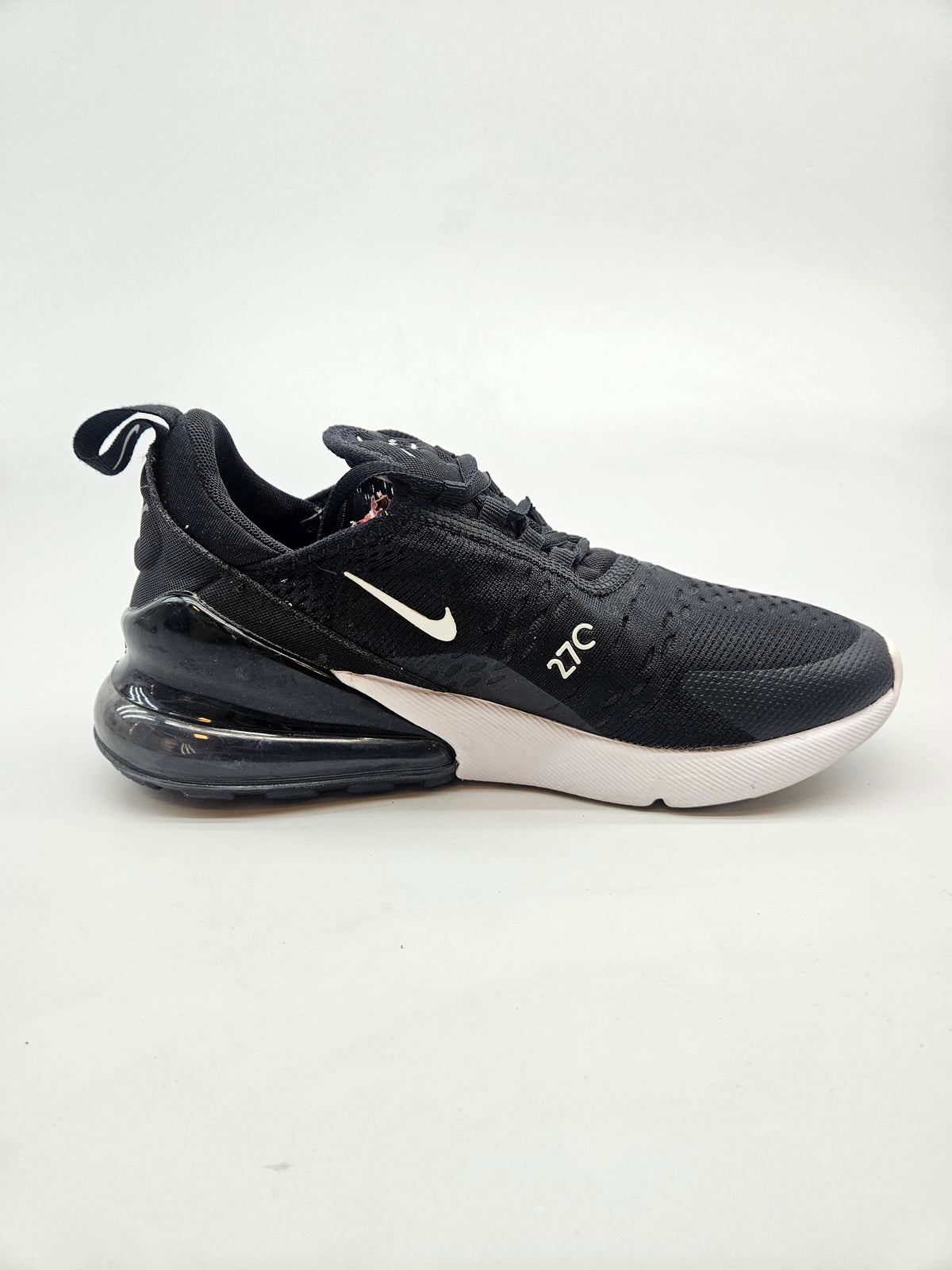 NIKE AIRMAX ORIGINAL PATIKI BR 38.5