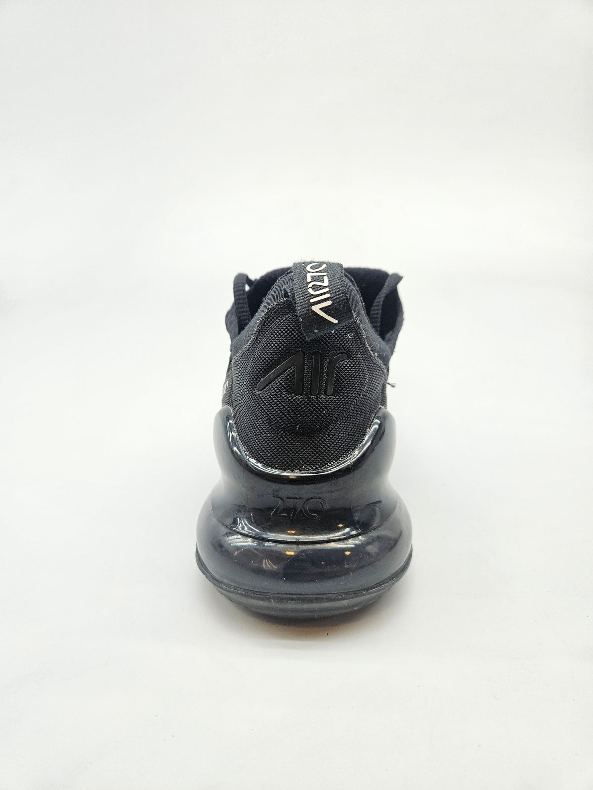 NIKE AIRMAX ORIGINAL PATIKI BR 38.5