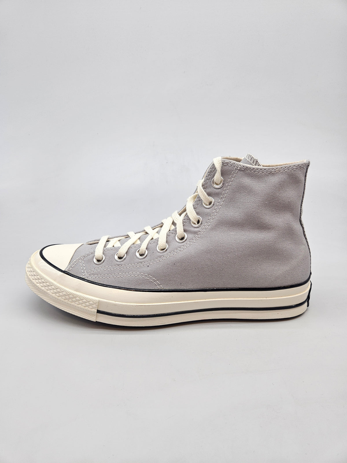 CONVERSE NOVI ORIGINAL PATIKI BR 42.5