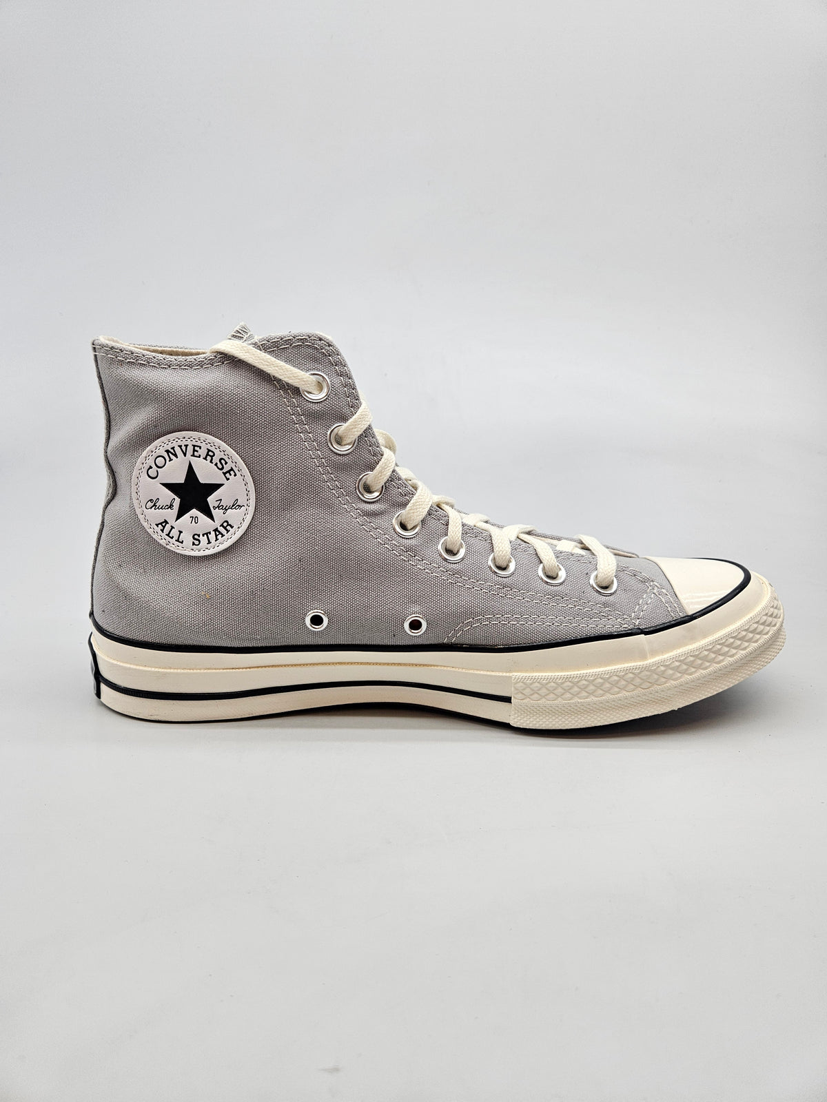 CONVERSE NOVI ORIGINAL PATIKI BR 42.5