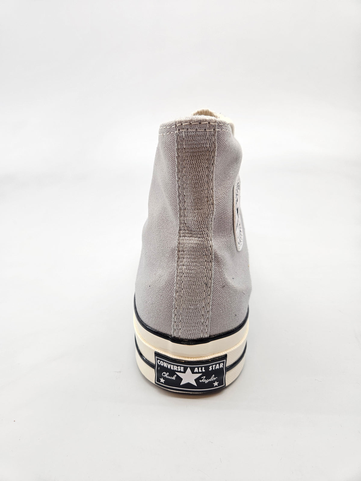 CONVERSE NOVI ORIGINAL PATIKI BR 42.5
