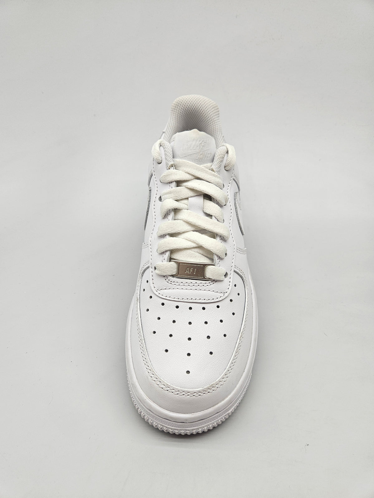 NIKE AF1 NOVI ORIGINAL PATIKI BR 36.5