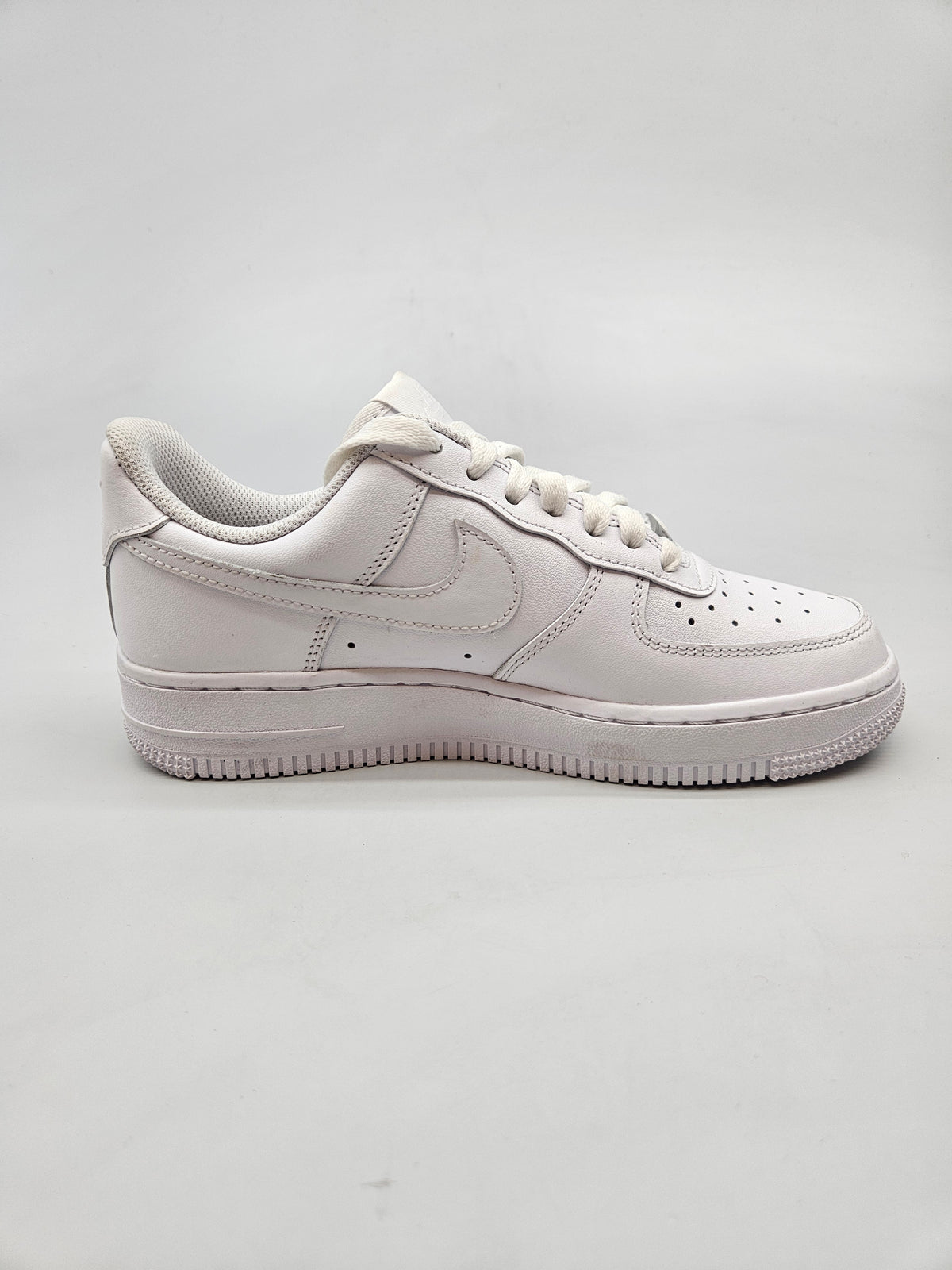 NIKE AF1 NOVI ORIGINAL PATIKI BR 36.5