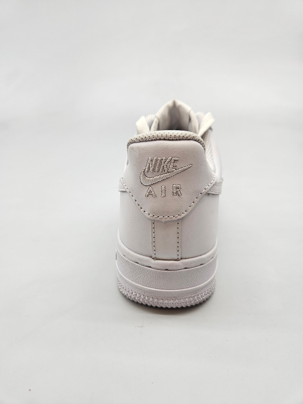 NIKE AF1 NOVI ORIGINAL PATIKI BR 36.5