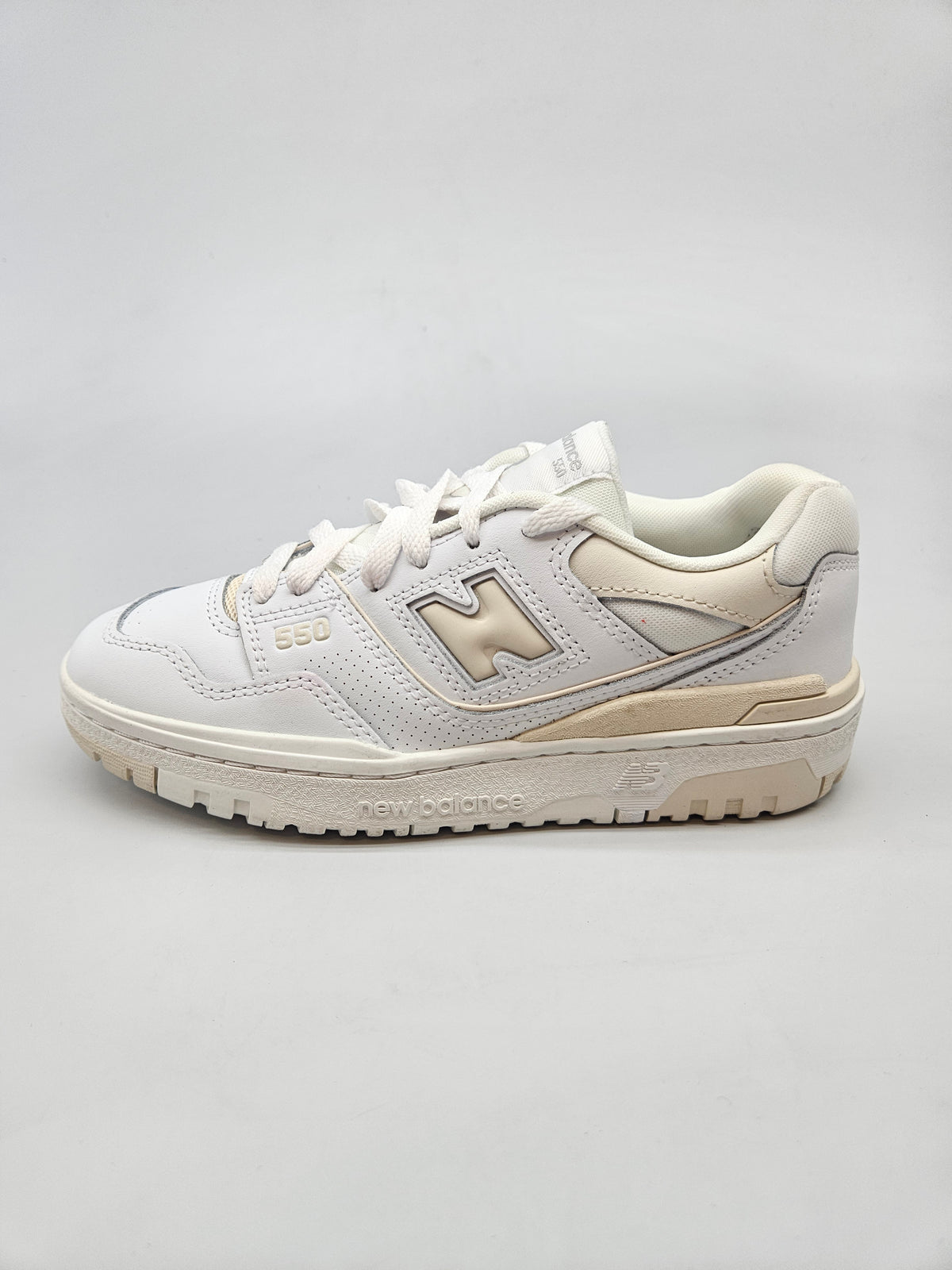 NEW BALANCE NOVI ORIGINAL PATIKI BR 37.5