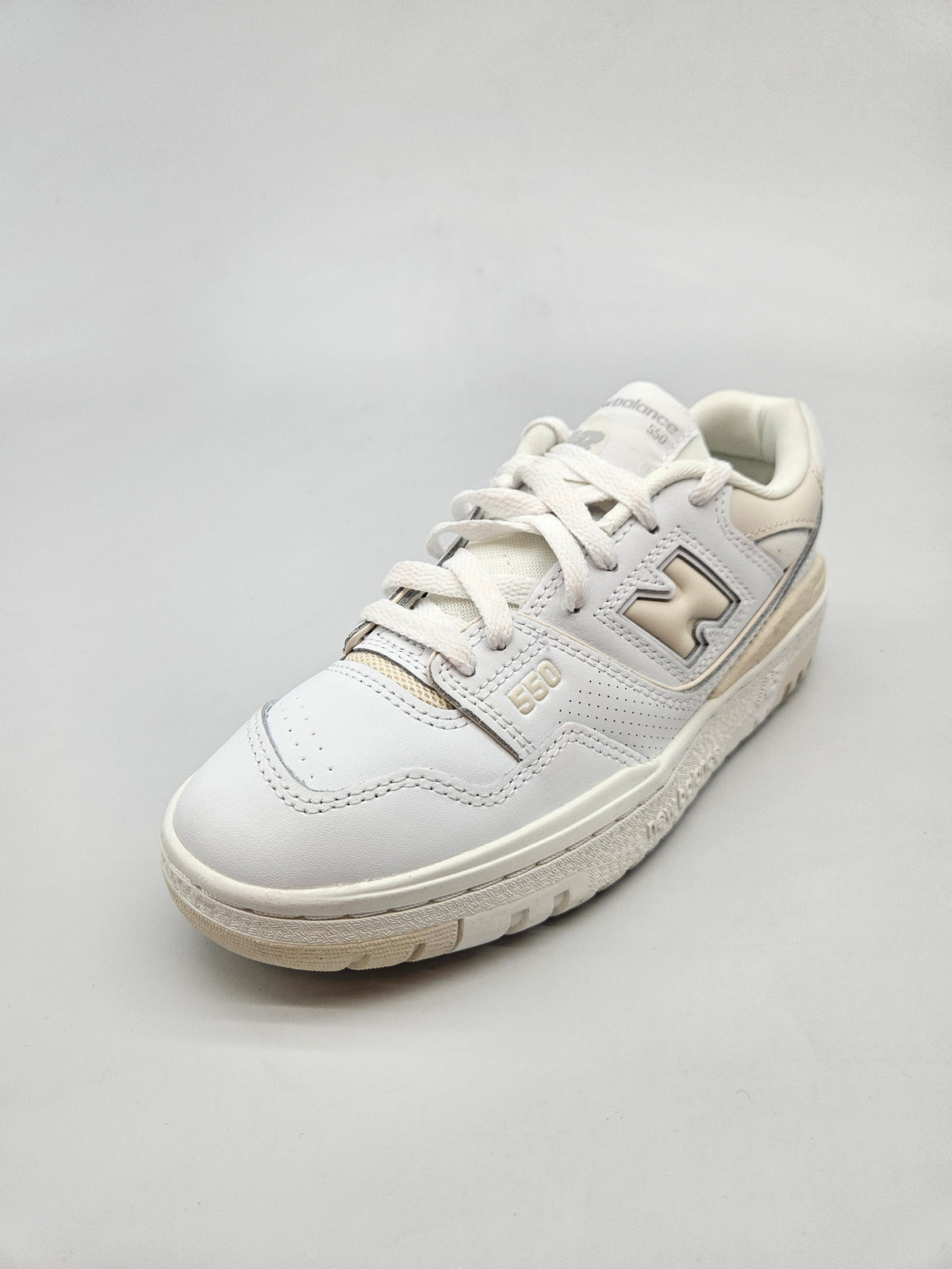 NEW BALANCE NOVI ORIGINAL PATIKI BR 37.5