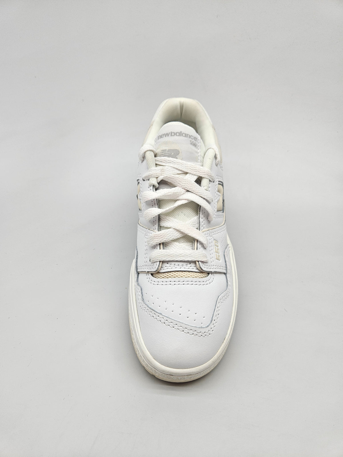 NEW BALANCE NOVI ORIGINAL PATIKI BR 37.5