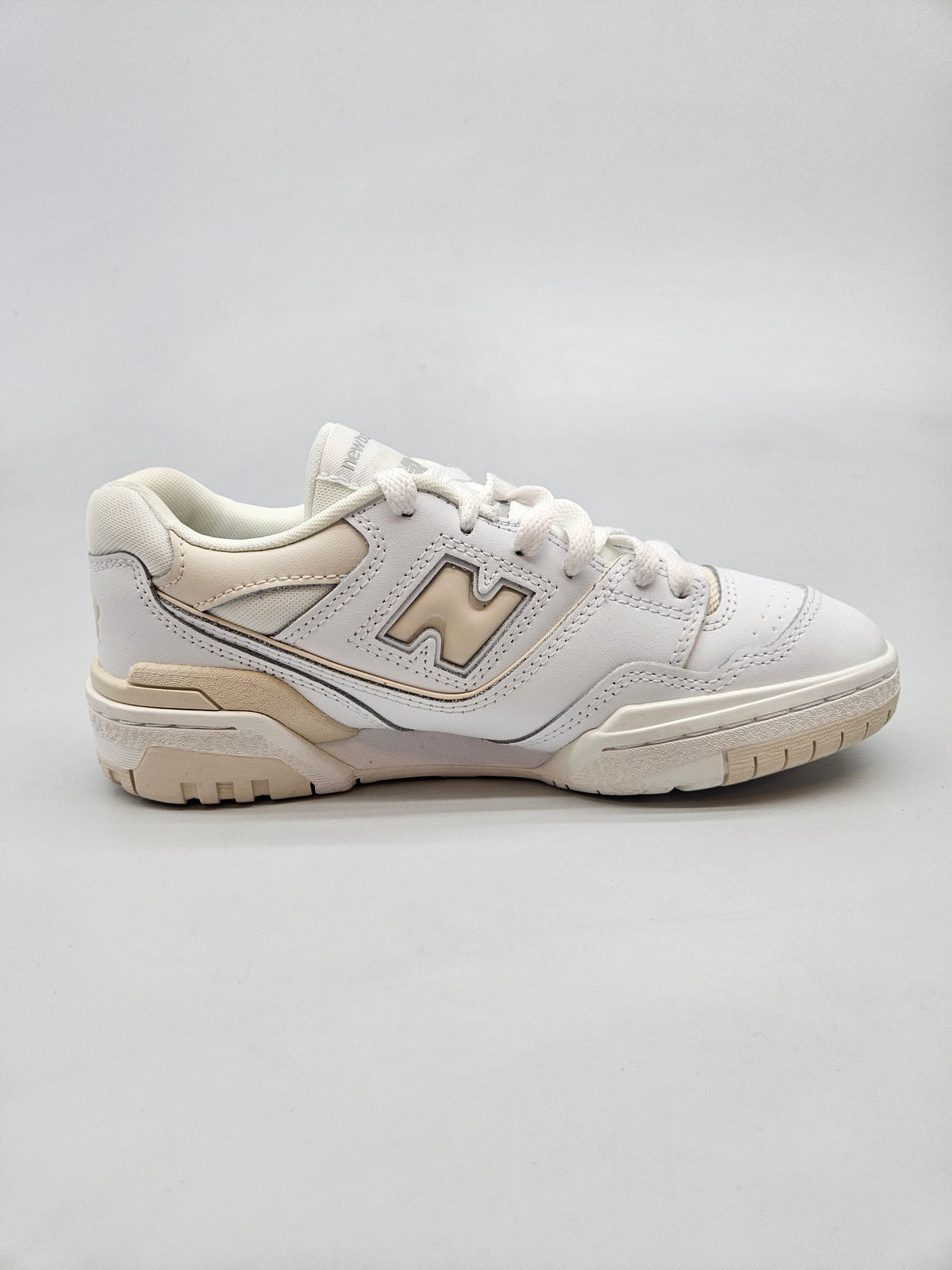 NEW BALANCE NOVI ORIGINAL PATIKI BR 37.5