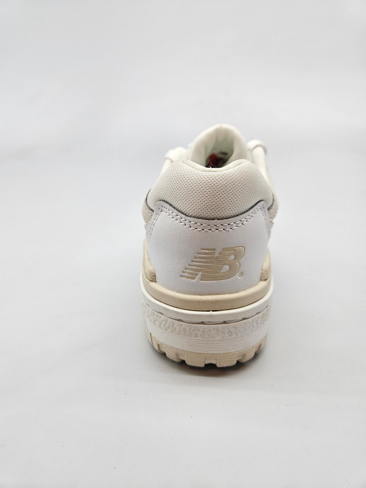 NEW BALANCE NOVI ORIGINAL PATIKI BR 37.5