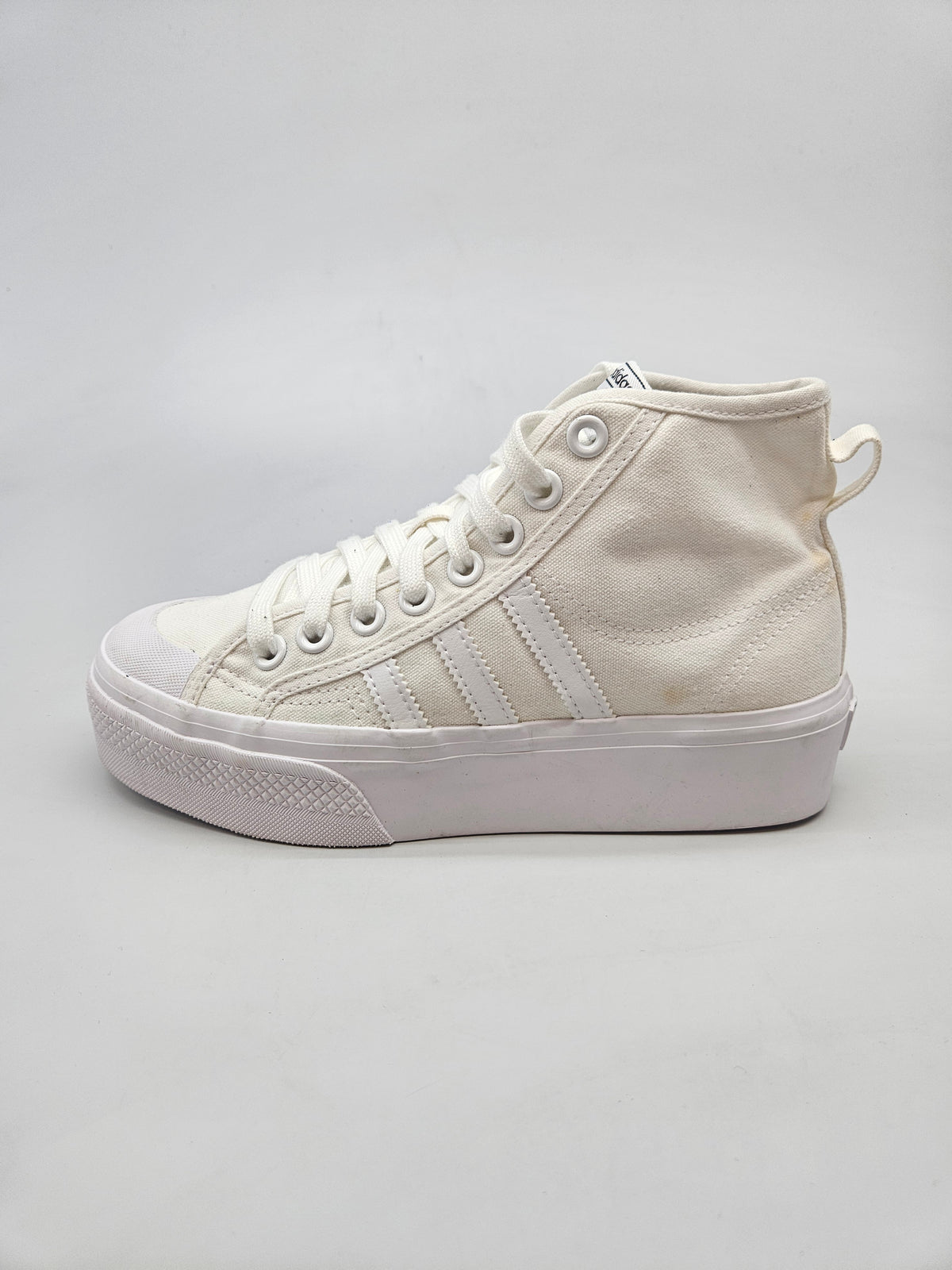 ADIDAS ORIGINAL PATIKI BR 38