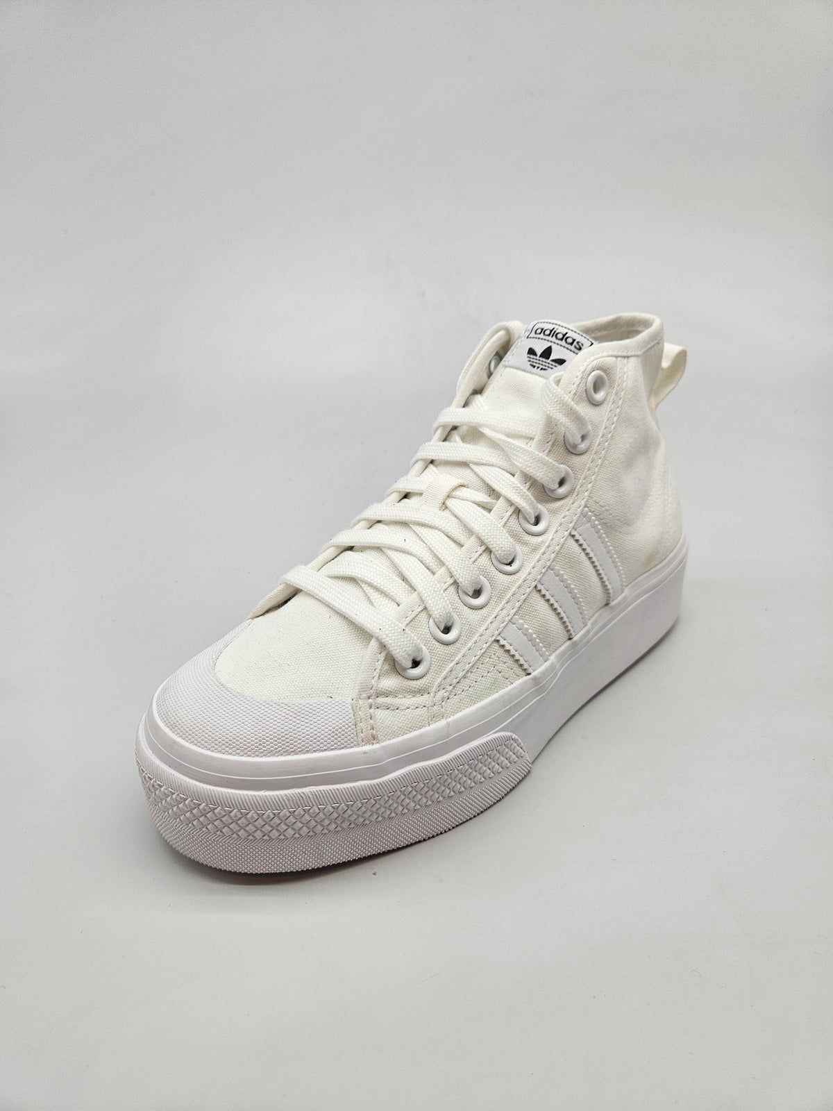 ADIDAS ORIGINAL PATIKI BR 38