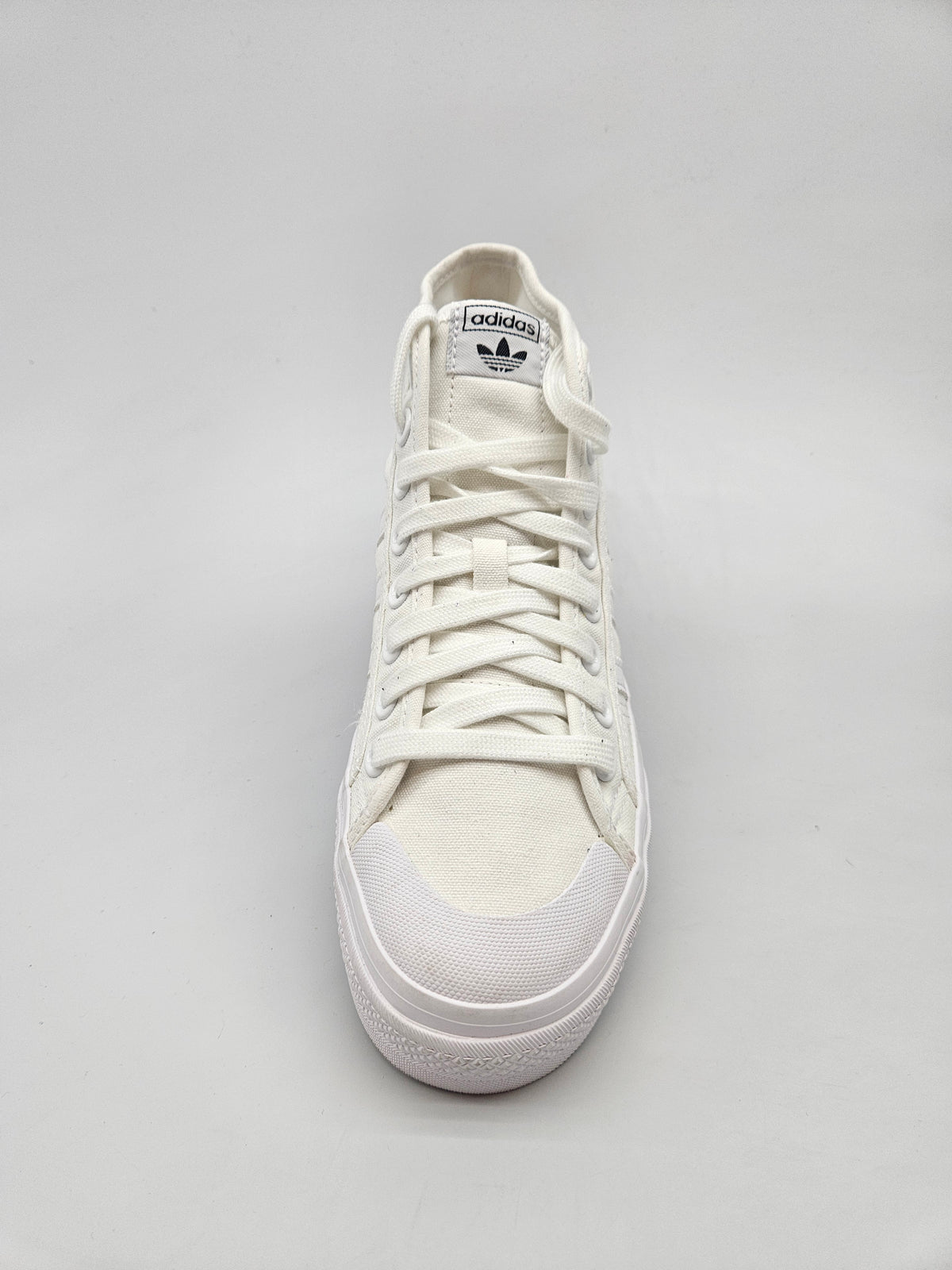 ADIDAS ORIGINAL PATIKI BR 38