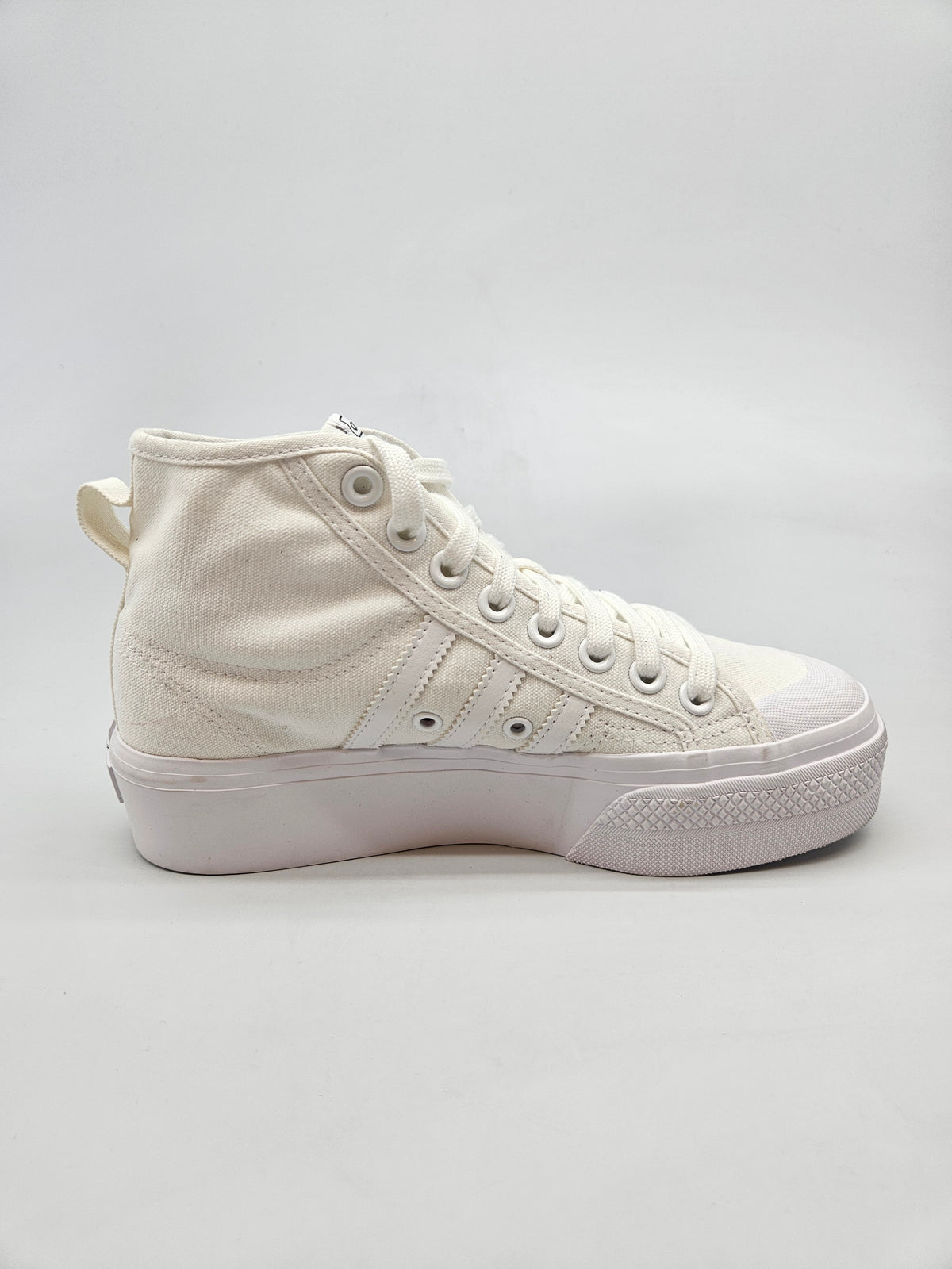 ADIDAS ORIGINAL PATIKI BR 38
