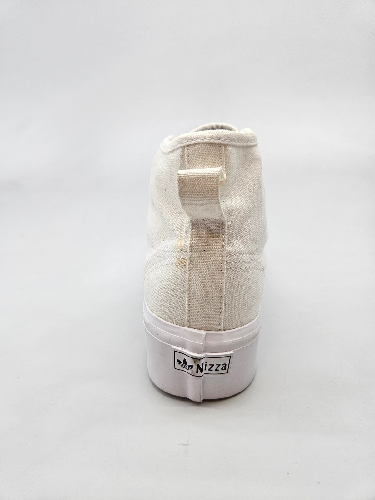 ADIDAS ORIGINAL PATIKI BR 38