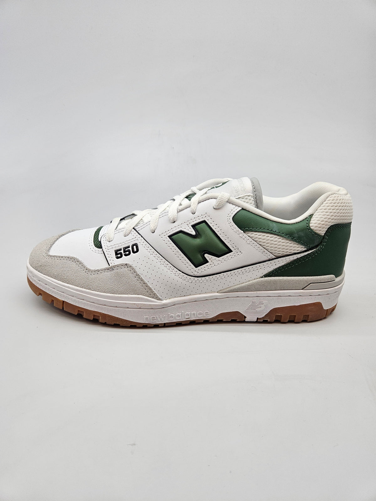 NEW BALANCE NOVI ORIGINAL PATIKI BR 46.5