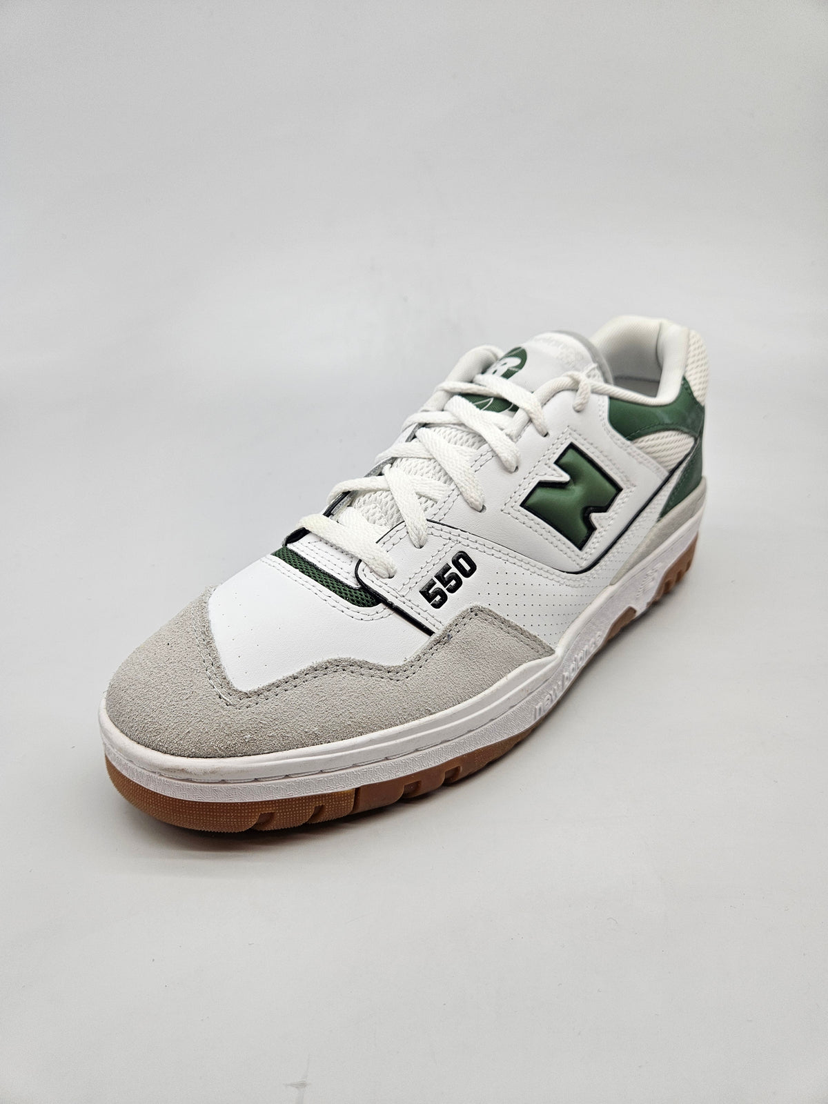 NEW BALANCE NOVI ORIGINAL PATIKI BR 46.5