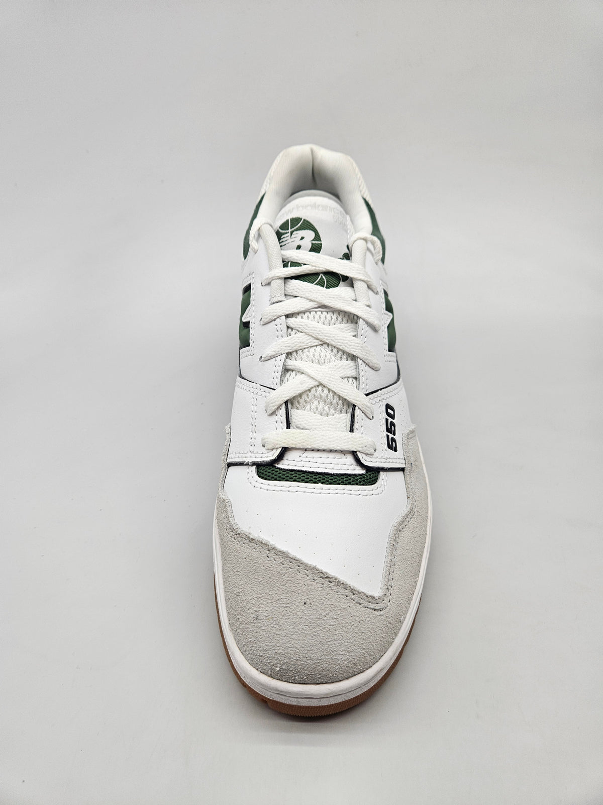 NEW BALANCE NOVI ORIGINAL PATIKI BR 46.5