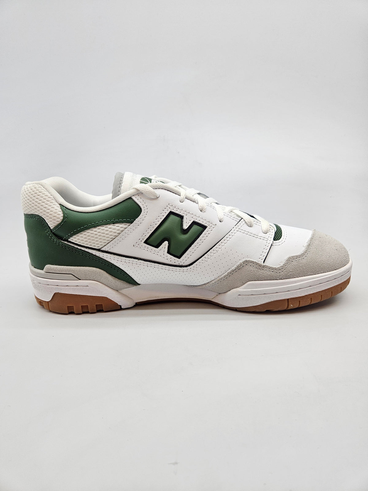 NEW BALANCE NOVI ORIGINAL PATIKI BR 46.5