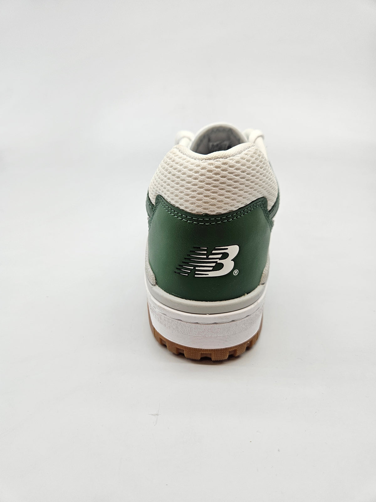 NEW BALANCE NOVI ORIGINAL PATIKI BR 46.5