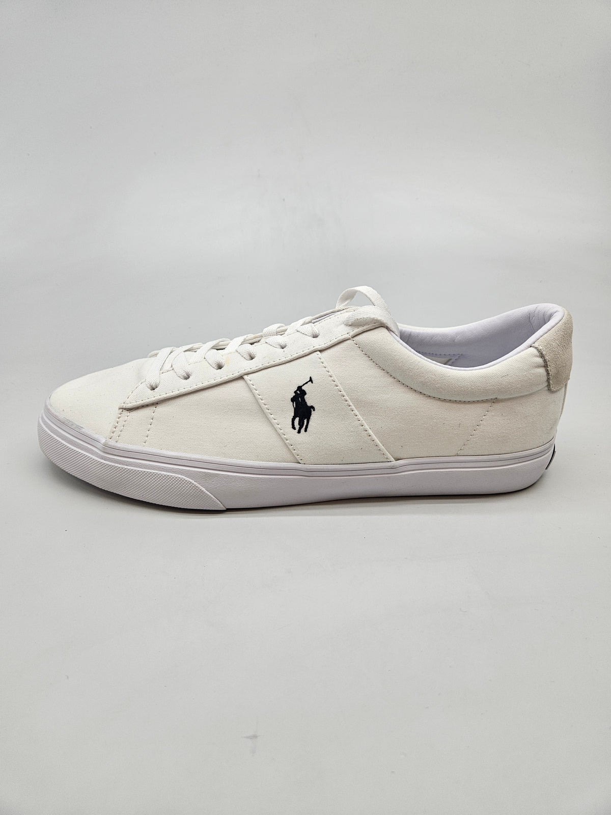 POLO RALPH LAUREN NOVI ORIGINAL PATIKI BR 43