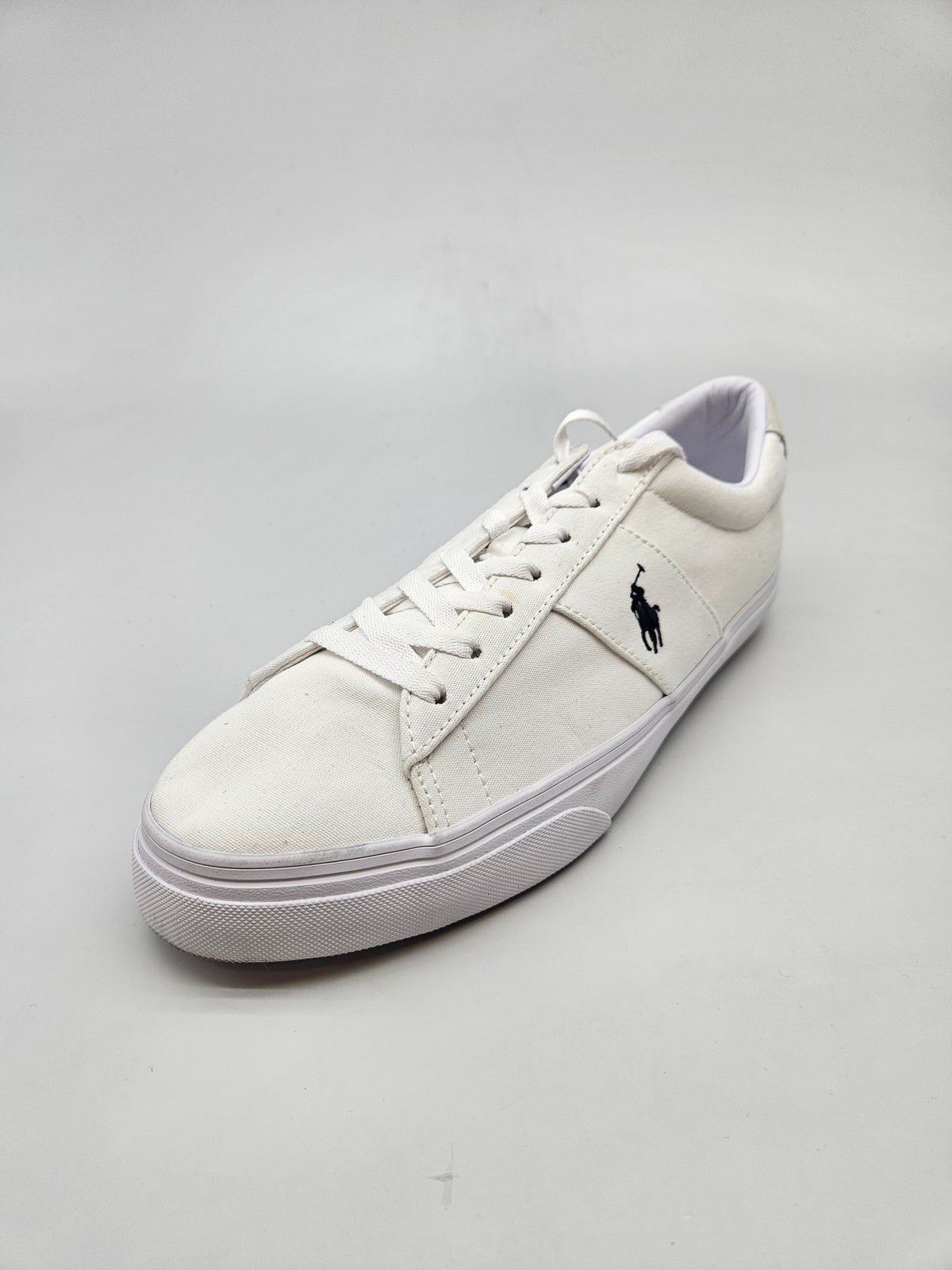 POLO RALPH LAUREN NOVI ORIGINAL PATIKI BR 43