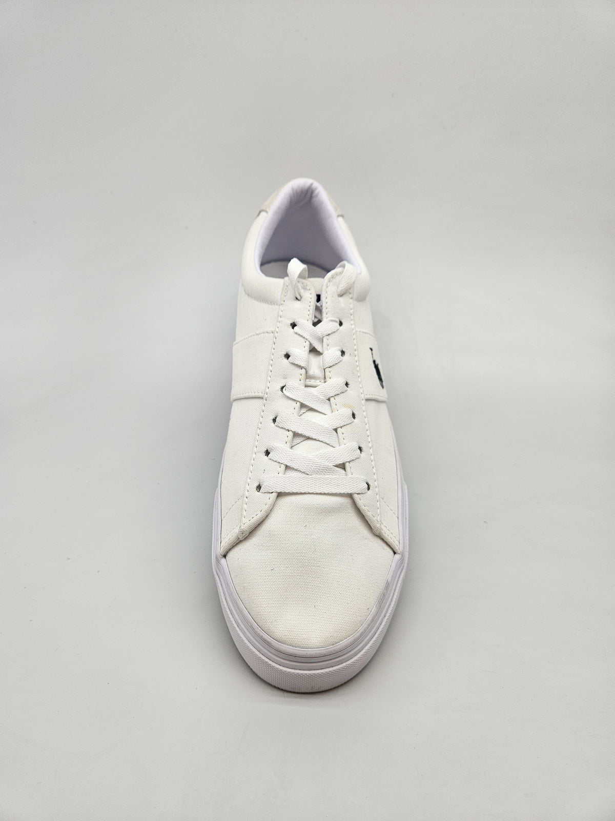 POLO RALPH LAUREN NOVI ORIGINAL PATIKI BR 43