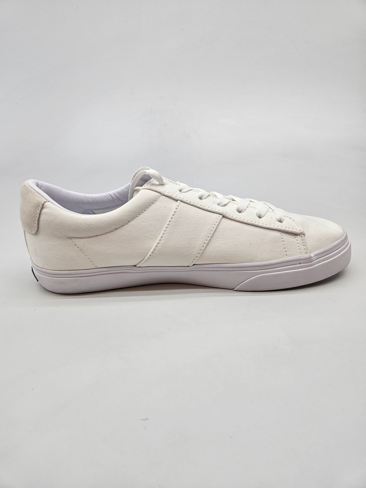 POLO RALPH LAUREN NOVI ORIGINAL PATIKI BR 43
