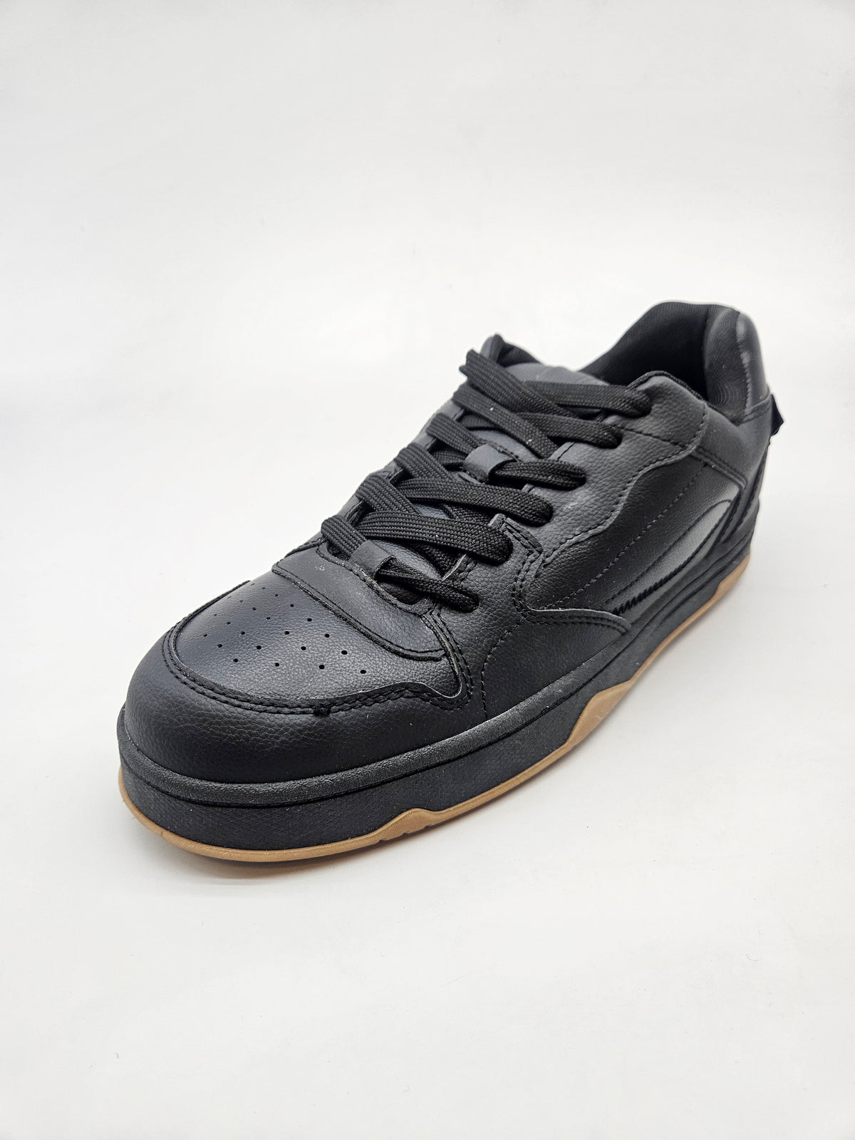 ORIGINAL NOVI PATIKI BR 45