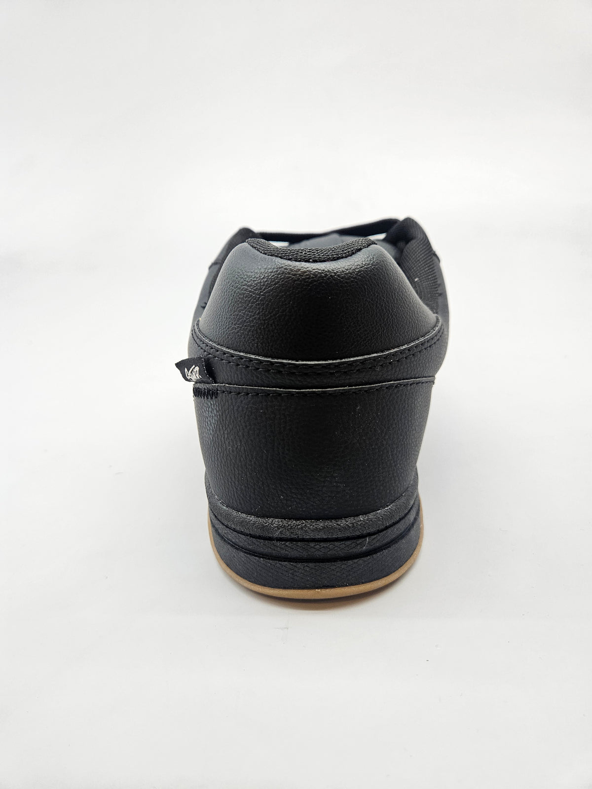 ORIGINAL NOVI PATIKI BR 45