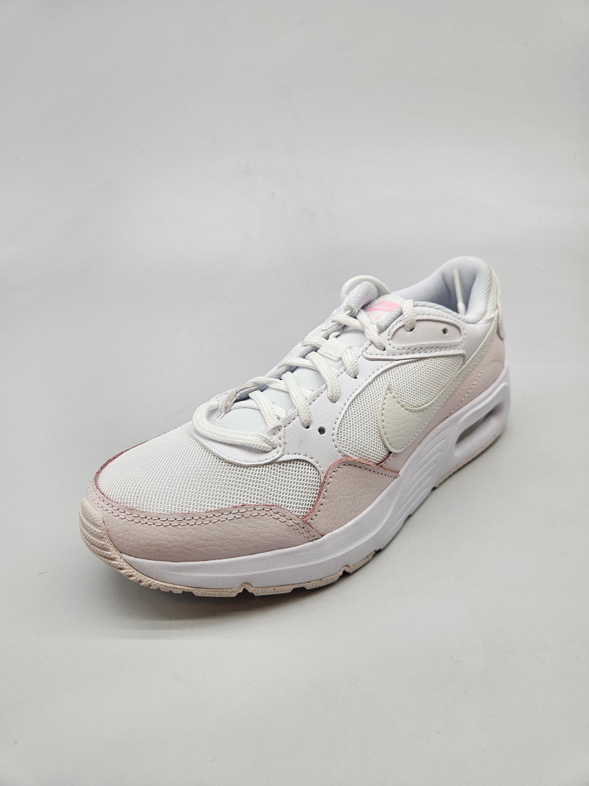 NIKE AIRMAX NOVI ORIGINAL PATIKI BR 38