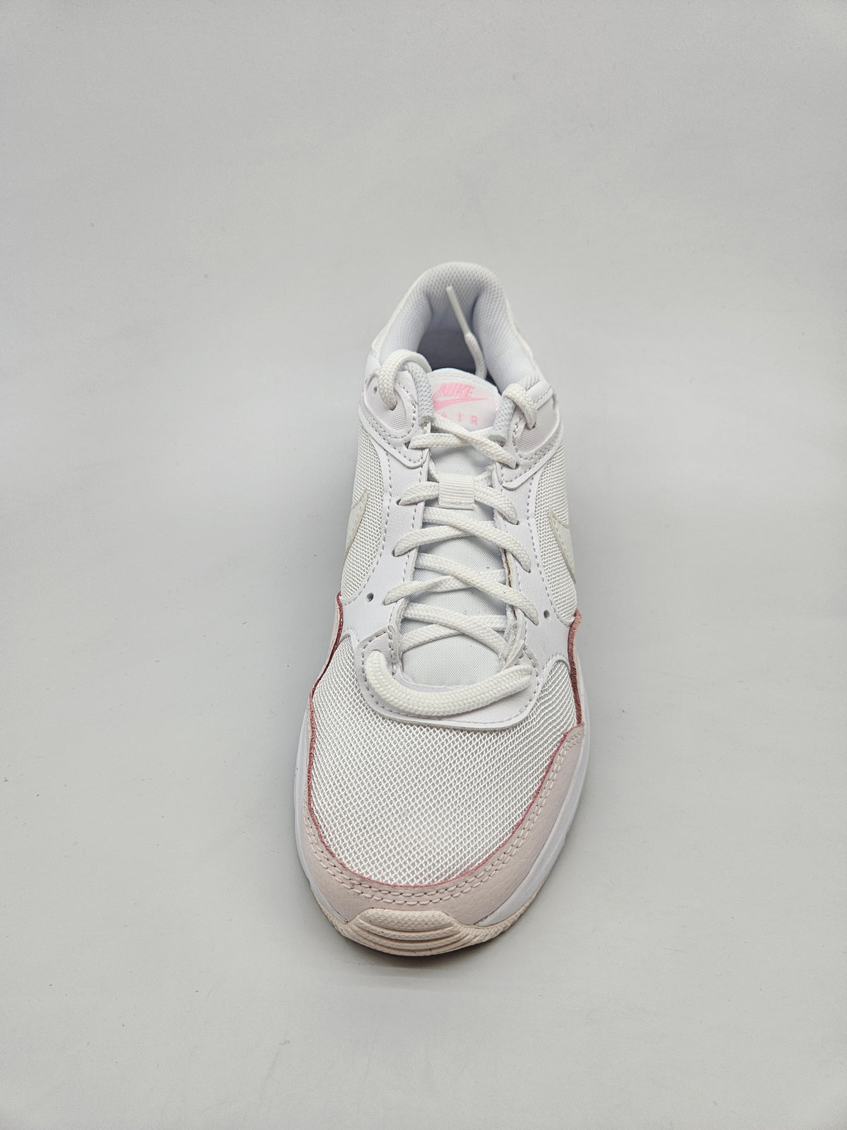 NIKE AIRMAX NOVI ORIGINAL PATIKI BR 38