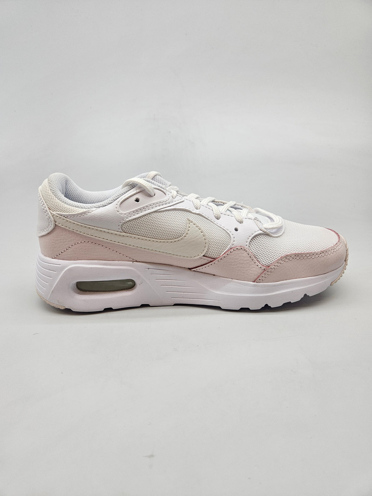NIKE AIRMAX NOVI ORIGINAL PATIKI BR 38