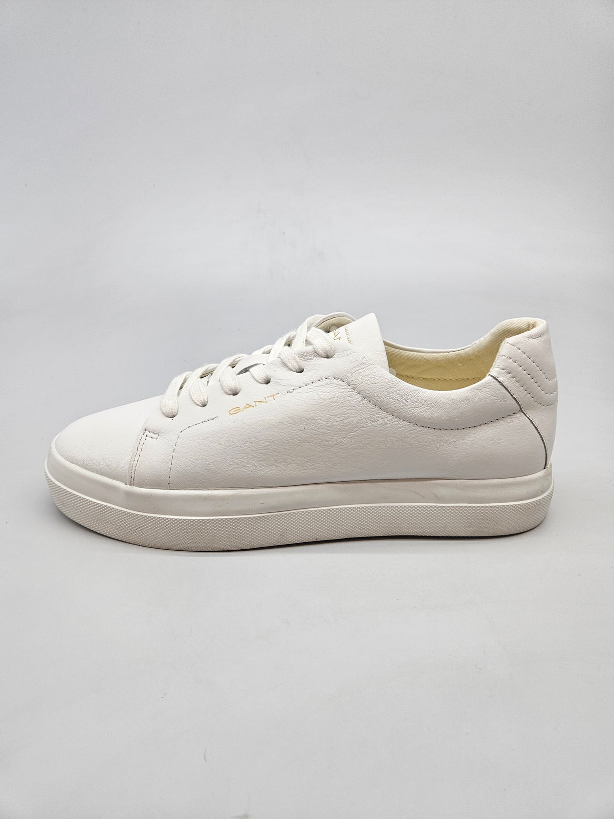 GANT NOVI ORIGINAL PATIKI BR 39