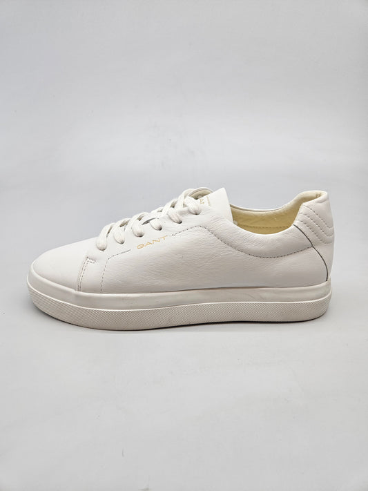 GANT NOVI ORIGINAL PATIKI BR 39