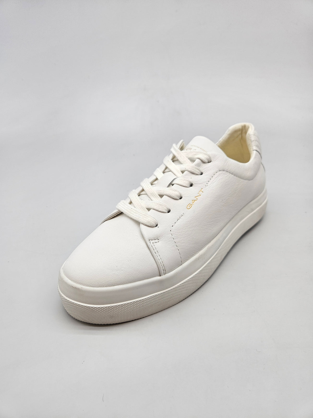 GANT NOVI ORIGINAL PATIKI BR 39