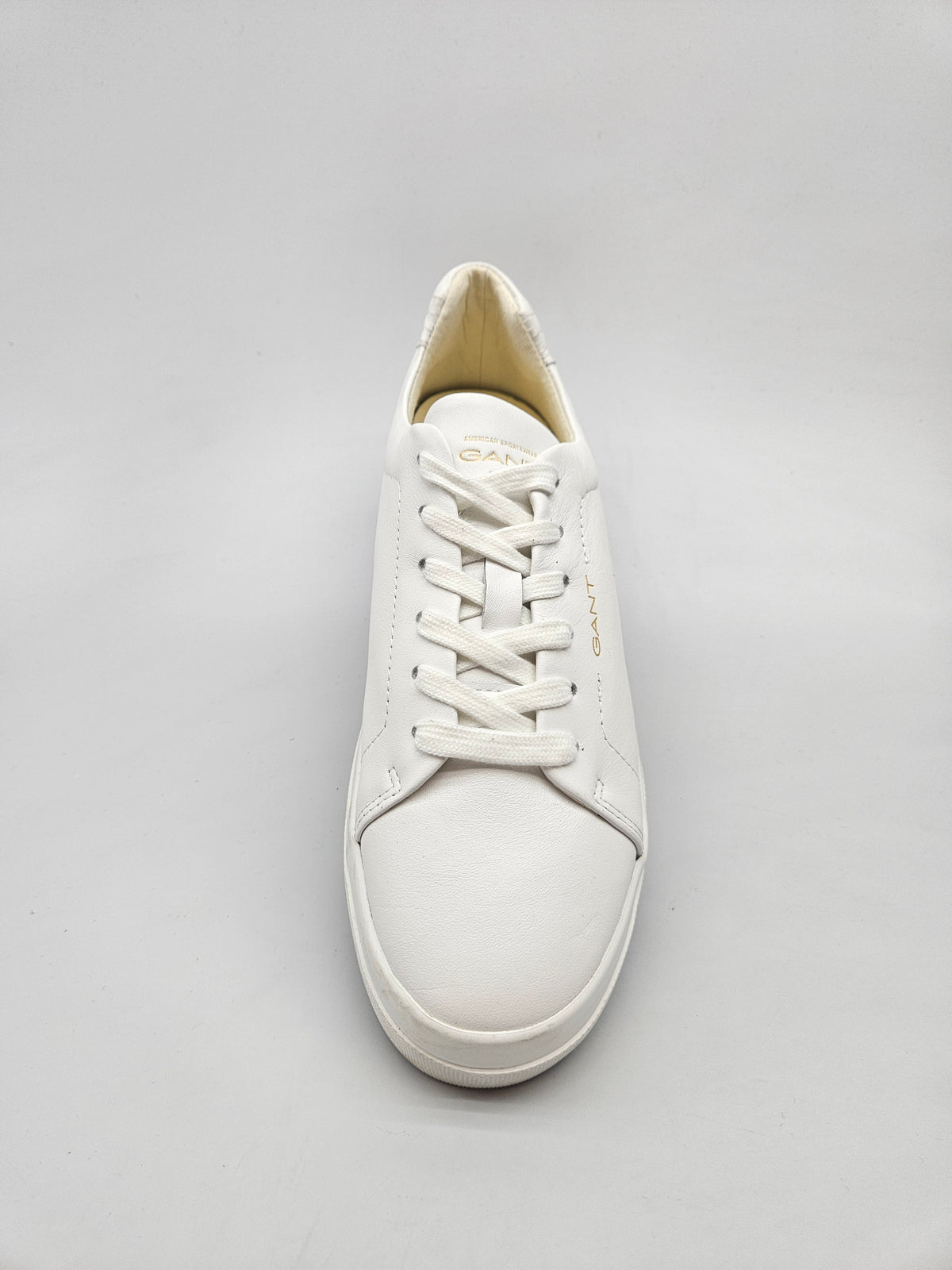 GANT NOVI ORIGINAL PATIKI BR 39