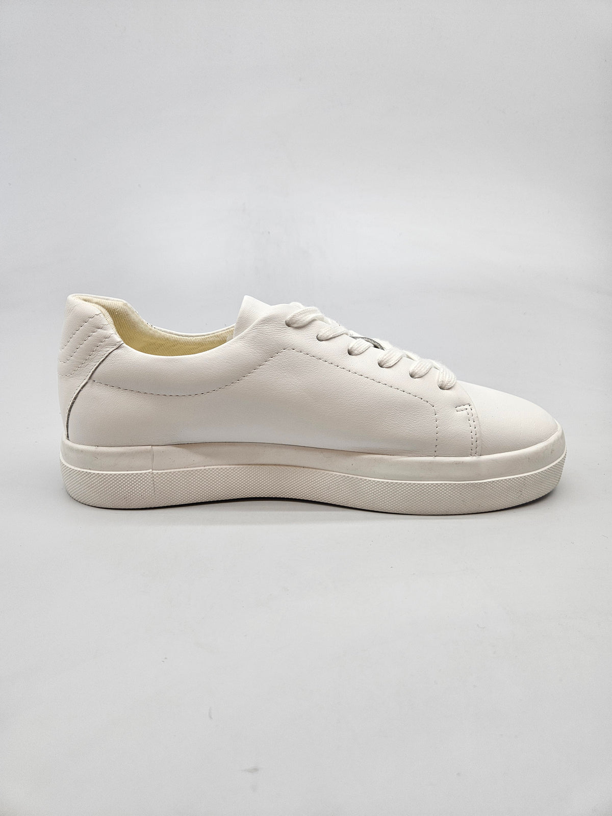 GANT NOVI ORIGINAL PATIKI BR 39