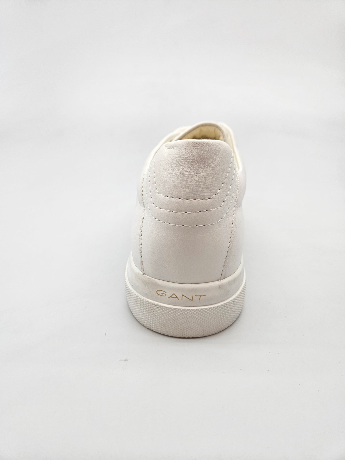 GANT NOVI ORIGINAL PATIKI BR 39