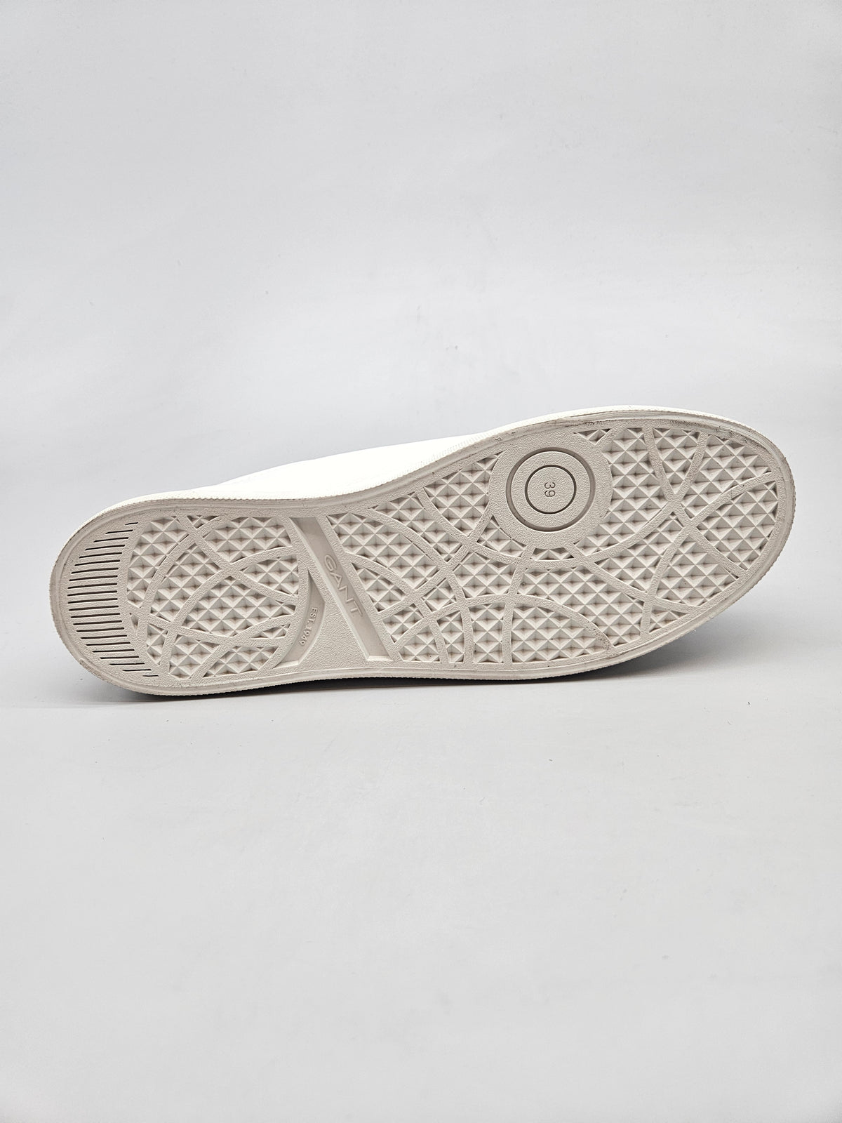 GANT NOVI ORIGINAL PATIKI BR 39