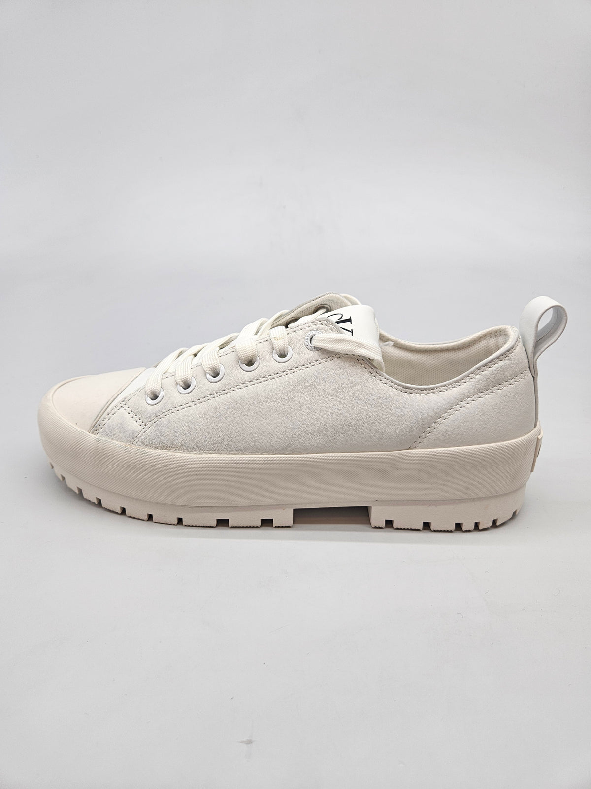 CALVIN KLEIN ORIGINAL PATIKI BR 38