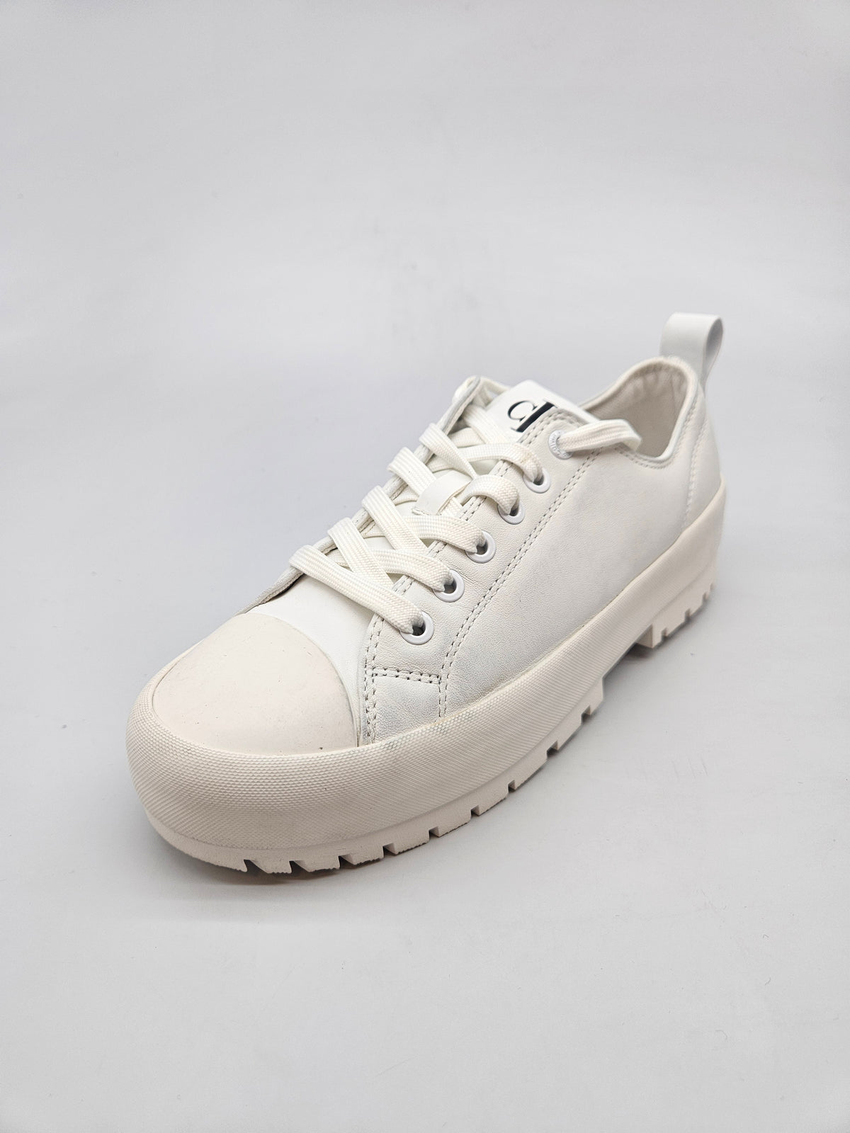 CALVIN KLEIN ORIGINAL PATIKI BR 38
