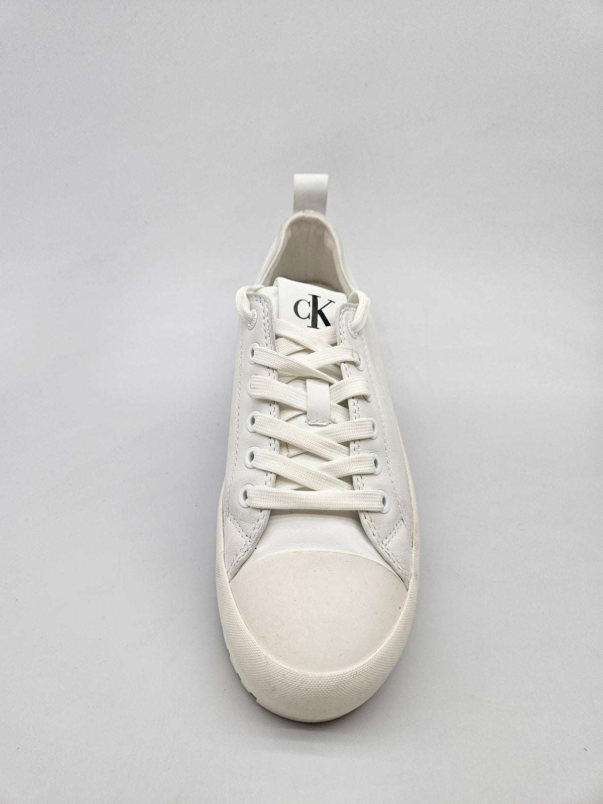 CALVIN KLEIN ORIGINAL PATIKI BR 38