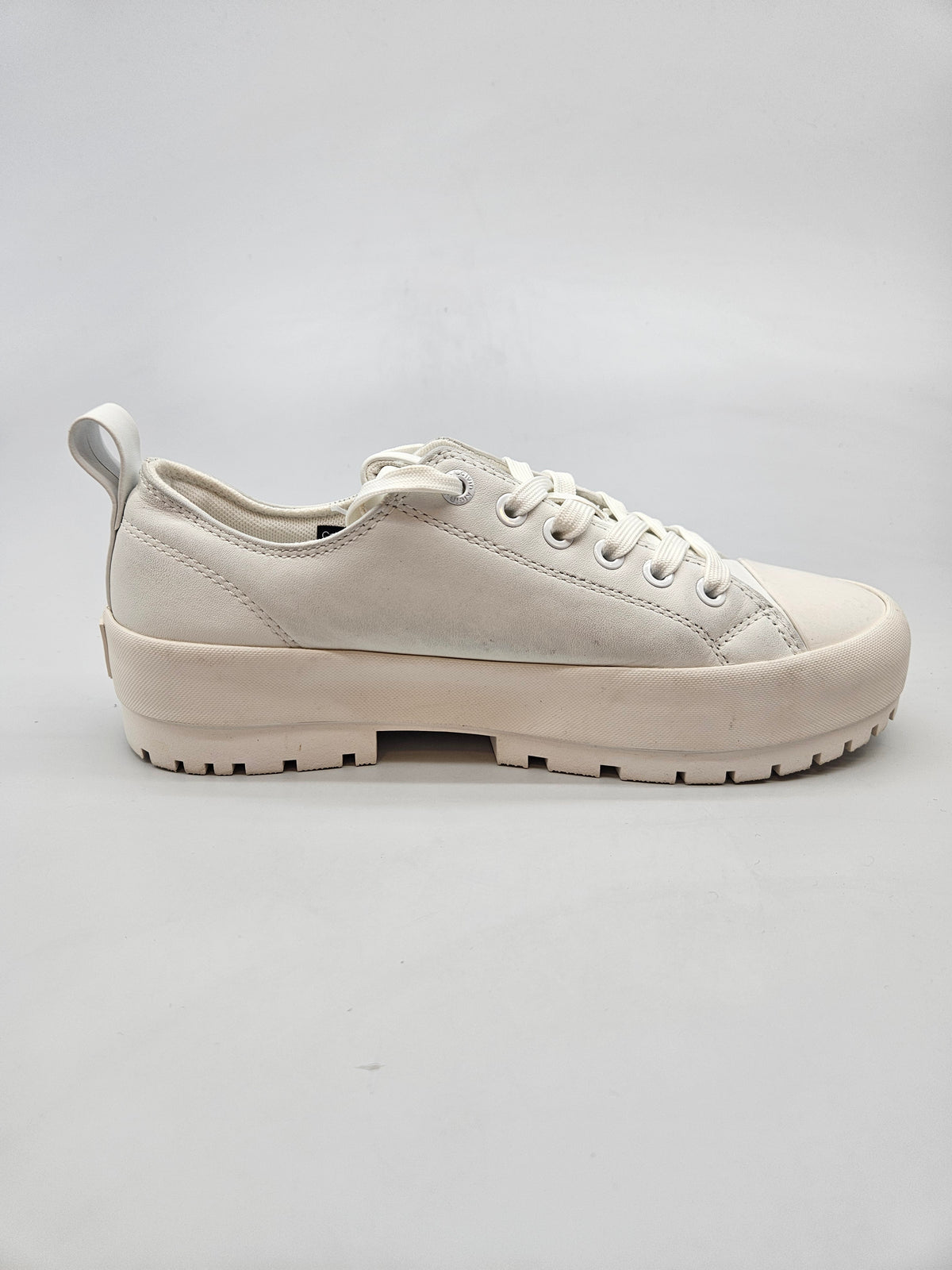CALVIN KLEIN ORIGINAL PATIKI BR 38