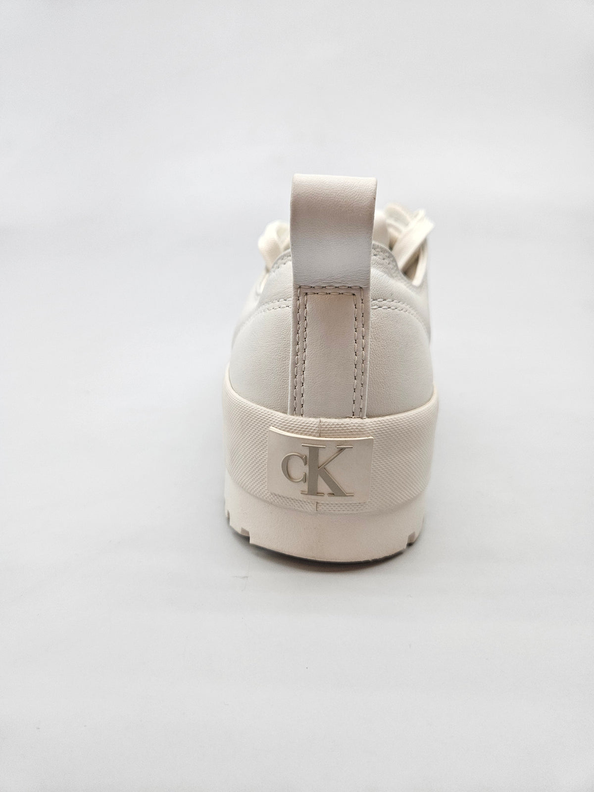CALVIN KLEIN ORIGINAL PATIKI BR 38