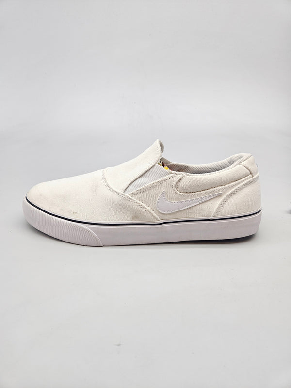 NIKE ORIGINAL PATIKI BR 42.5