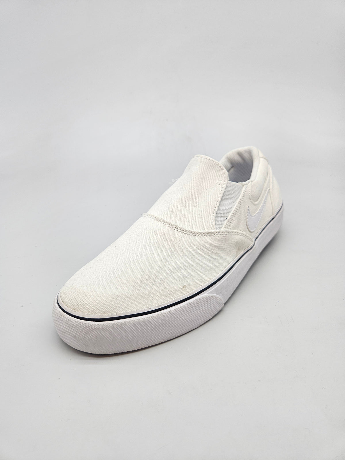 NIKE ORIGINAL PATIKI BR 42.5