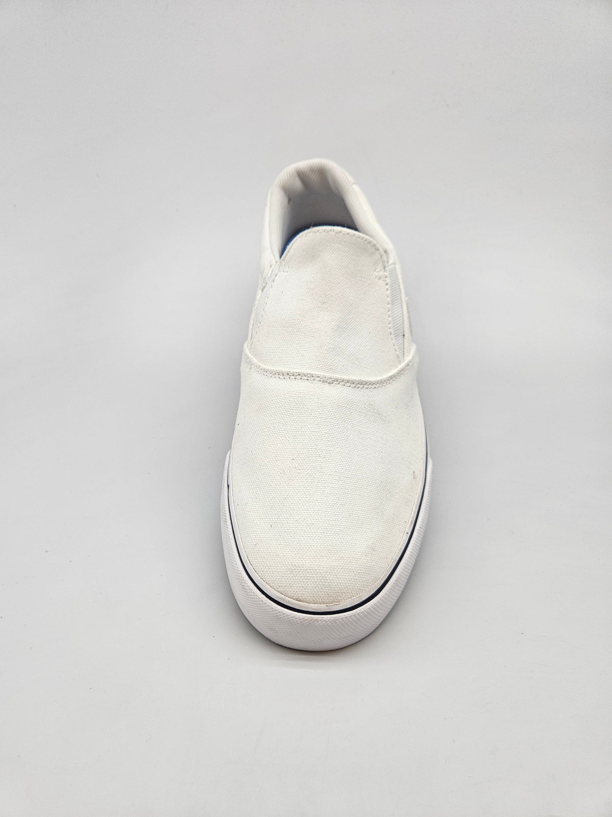 NIKE ORIGINAL PATIKI BR 42.5