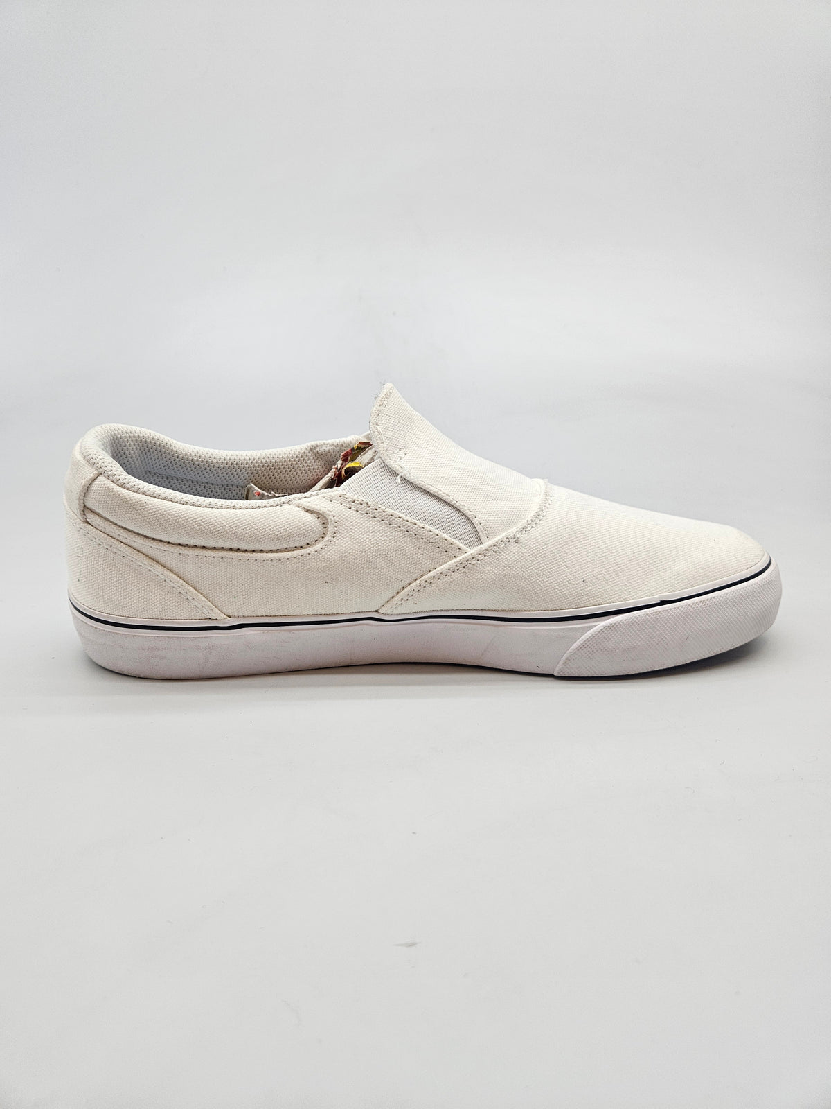NIKE ORIGINAL PATIKI BR 42.5