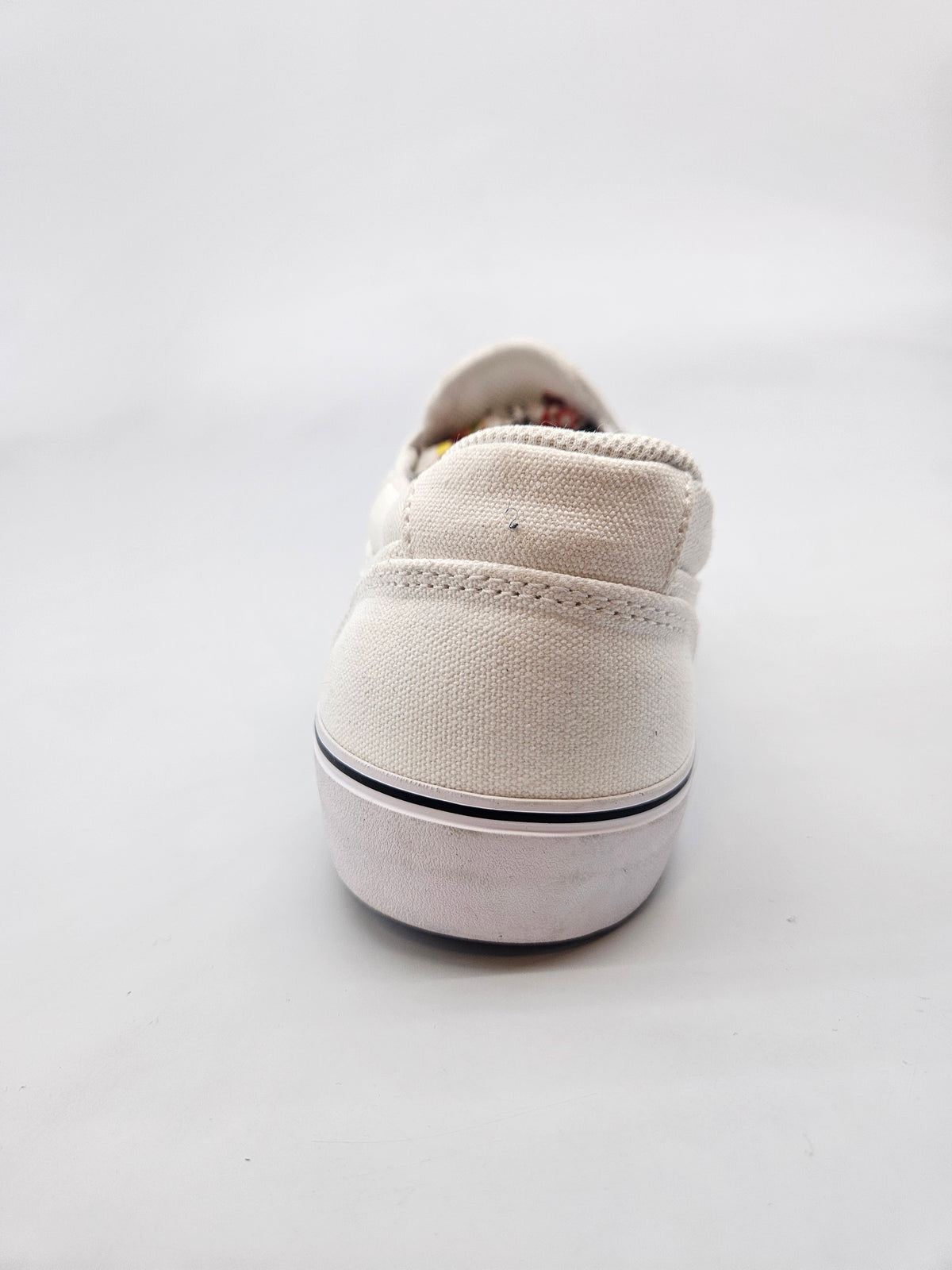 NIKE ORIGINAL PATIKI BR 42.5